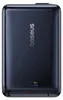Batería externa Baseus Nomos de 10000mAh, 30W, con carga Vista previa de la imagen del producto 2