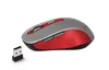 Esperanza EM131R Maus RF Drahtlose optische 1600 DPI Produktbild-Vorschau 3