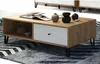 Table basse TOUCH Voir les images du produit 19