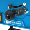 Gude Gtk 2000.1 Ps 55262 Anteprima dell’immagine prodotto 9