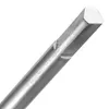 KADAX Honigrührer Ø 55 mm aus Edelstahl, robuste Produktbild-Vorschau 10