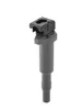 Beru Zündspule inkl Zündkerzenstecker ZSE145 für BMW 1 3 5 Produktbild-Vorschau 5