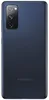 Samsung Galaxy S20 FE 5G SM-G781B 16,5 cm (6.5 Zoll) Produktbild-Vorschau 2