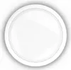 ENOVALITE LED Aufbauleuchte 18 W 3000 K, 4000 K, 6000 K Produktbild-Vorschau 8