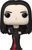Wednesday POP! TV Vinyl Figur Morticia 9 cm Produktbild-Vorschau 1