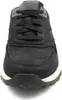 Pius Gabor Sneaker Sneaker Nubukleder Produktbild-Vorschau 12