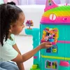 Gabby's Dollhouse - Balkon-Spielset - Baby Box - Produktbild-Vorschau 16