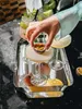 Kieliszek do szampana Eva Solo Champagne Coupe – 20 cl – 1 Podgląd zdjęcia produktu 5
