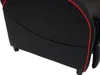 Fernsehsessel MCW-D68, Relaxsessel TV-Sessel Gaming-Sessel, Produktbild-Vorschau 6