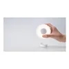 Xiaomi Mi Motion Activated 2 - Nachtlicht - LED - 0.5 W - Náhled obrázku produktu 11