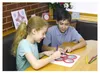 Spirograph Cyclex, Spirograph für Kinder, 5 Jahr(e), Produktbild-Vorschau 11