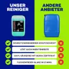 Auto Lack Shampoo Konzentrat (4,61€/Waschgang) | Produktbild-Vorschau 3