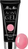 Molly Nails Polygel AcrylGel Aufbaugel Peony 30 ml Produktbild-Vorschau 2