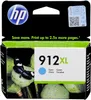 HP 3YL81AE Tintenpatrone cyan No. 912 XL Produktbild-Vorschau 59