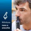Philips Multigroom Series 3000 MG3730 - Trymer - Podgląd zdjęcia produktu 20