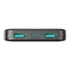 Joyroom JR-PBF12 Powerbank 10000mAh 2.4A Produktbild-Vorschau 4