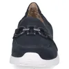 Caprice 9 24708 42 857 (39/SUEDE OCEANO) Anteprima dell’immagine prodotto 2