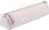 BAAGL Schlampermäppchen Creamy Produktbild-Vorschau 1