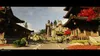 Sony Ghost of Tsushima - Director’s Cut, PlayStation 5, Podgląd zdjęcia produktu 2