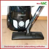 MisterVac Staubsaugerdüse Bodendüse Manuelle Düse Produktbild-Vorschau 2