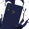 Cadorabo Hülle für Huawei P20 LITE 2018 / NOVA 3E Schutz Produktbild-Vorschau 3