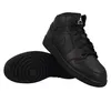 Nike Boty Air Jordan 1 Mid BG, 554725044 Náhled obrázku produktu 8