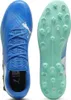 Chaussures de foot Puma 107941-01 pour Unisex Voir les images du produit 5