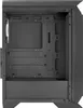 Aerocool Gladiator Duo G-BK-v1, Tower-Gehäuse, (Tempered Produktbild-Vorschau 4