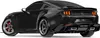 Traxxas 4-TEC Ford Mustang Drift 1:10 2WD RTR - Technologia Podgląd zdjęcia produktu 3