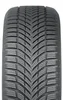 Reifen Tyre Nokian 225/45 R18 95V Seasonproof 1 Xl Produktbild-Vorschau 10