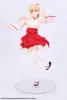 Ma statue PVC Dress-Up Darling Vivit Marin Kitagawa Shrine Voir les images du produit 1