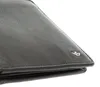 Golden Head Leder Geldbörse Dublin Billfold Coin Wallet Produktbild-Vorschau 6