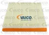 Luftfilter VAICO V40-0654 für OPEL Astra J Sports Tourer Produktbild-Vorschau 3