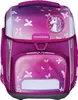 Schneiders sac d'école Ergolite Set 9 pièces Glitter Voir les images du produit 4