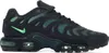 Nike Boty Air Max Plus Drift, FD4290006 Náhled obrázku produktu 1