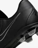 Korki Nike Męskie Sportowe Phantom Gx Ii Club Fg/Mg, Fj2557 Podgląd zdjęcia produktu 15