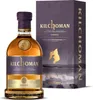 Kilchoman Sanaig Single Malt 46% Vol. 0,7l Produktbild-Vorschau 7