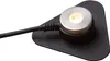Heissner SMART LIGHT Wasserfall-Spot, 1W, Warmweiss, Produktbild-Vorschau 1