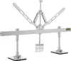 Zestaw do usuwania wgnieceń 75cm stal aluminium hak 6 Podgląd zdjęcia produktu 1