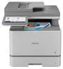Brother MFC-L8970CDW, Laser, Farbdruck, 2400 x 600 DPI, A4, Produktbild-Vorschau 1
