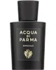 Herrenparfüm Sandalo Acqua Di Parma EDC (100 ml) (100 ml) Produktbild-Vorschau 7