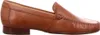Sioux Schuhe Campina, 8163112CampinaCognac, Größe: 40,5 Produktbild-Vorschau 21
