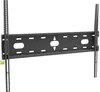 Iiyama MD-WM8060 - Befestigungskit (Wandmontage) Produktbild-Vorschau 1