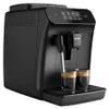 Philips 800 series Series 800 EP0820/00 Kaffeevollautomat, Produktbild-Vorschau 3