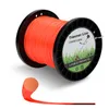 TolleTour – żyłka do podkaszarki, średnica 2 mm, 100 m, Podgląd zdjęcia produktu 1