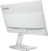 Monitor Lenovo L27h-4A 27" Quad HD 100Hz IPS HDR10 Altura Produktbild-Vorschau 13