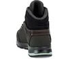 Hanwag Damen Torsby GTX Wanderstiefel asphalt/mint 37.5 Produktbild-Vorschau 11