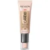 Revlon, PhotoReady Candid, Natural Finish, Cream Anteprima dell’immagine prodotto 2