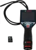 Bosch GIC 120 C Professional Akku Inspektionskamera mit Produktbild-Vorschau 24