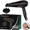 Sèche-cheveux Ionic Dry 2200 D3198 Voir les images du produit 42